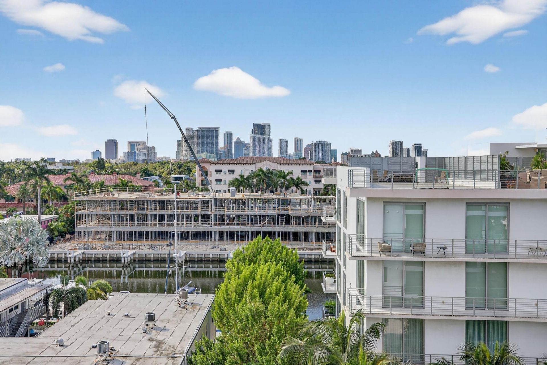 30 Isle Of Venice Dr, Unit 403, Fort Lauderdale, FL 33301 Photo