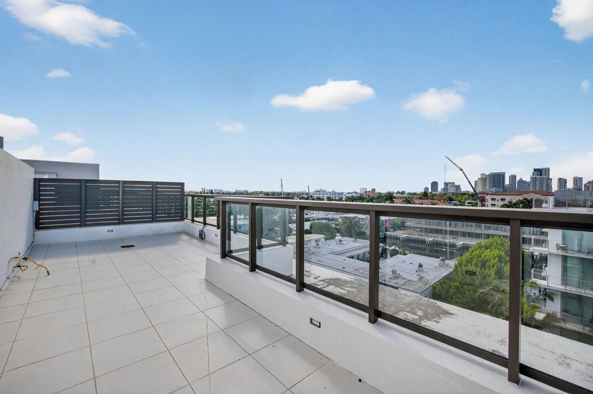 30 Isle Of Venice Dr, Unit 403, Fort Lauderdale, FL 33301 Photo