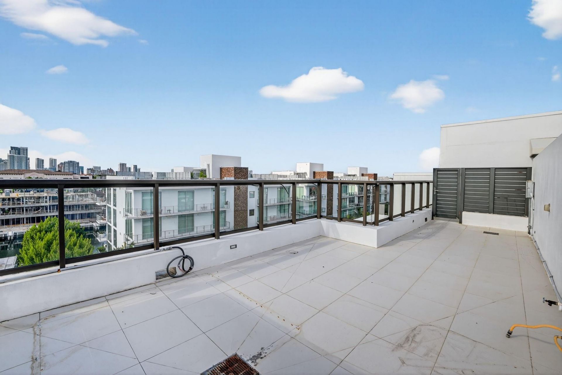 30 Isle Of Venice Dr, Unit 403, Fort Lauderdale, FL 33301 Photo