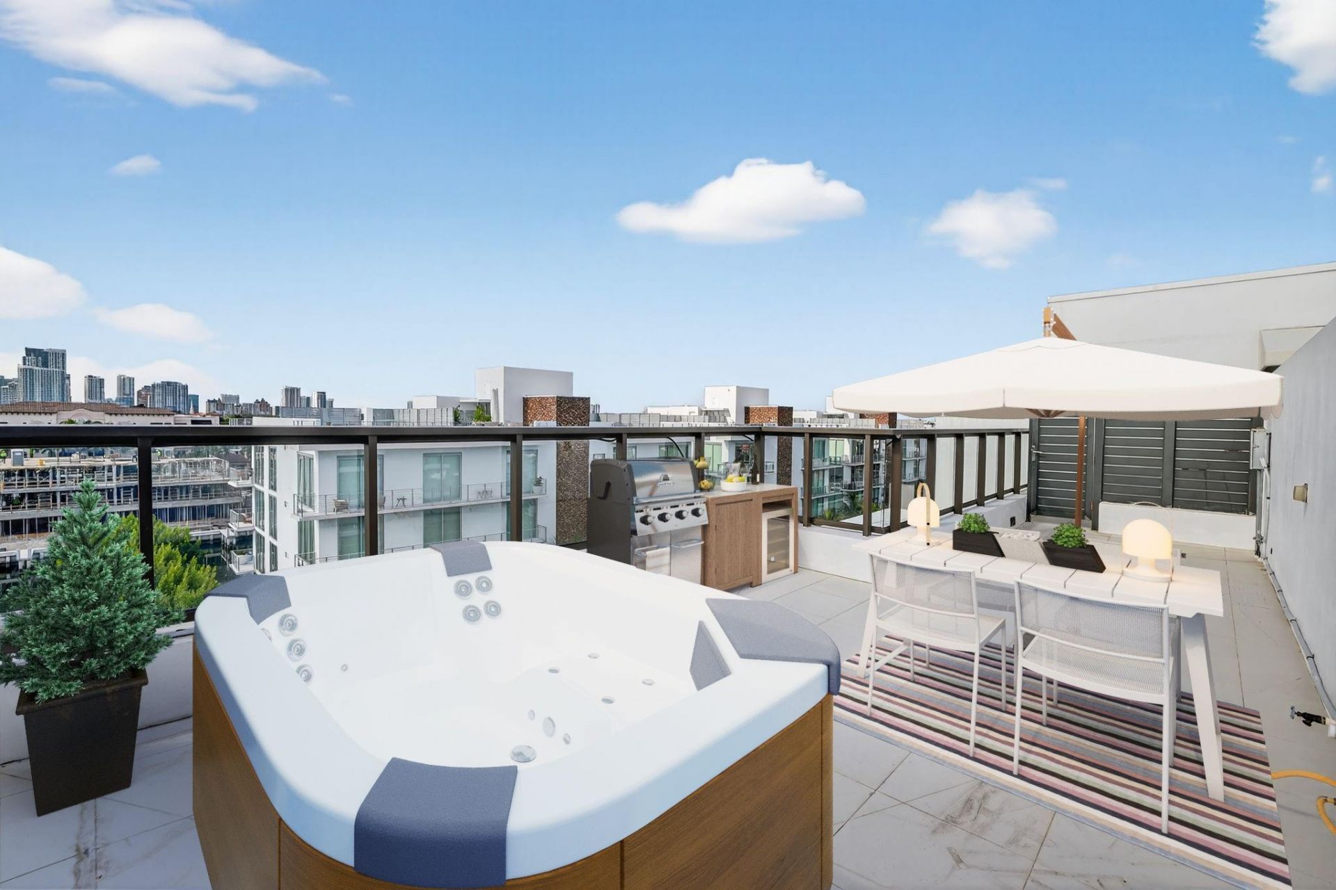 30 Isle Of Venice Dr, Unit 403, Fort Lauderdale, FL 33301 Photo