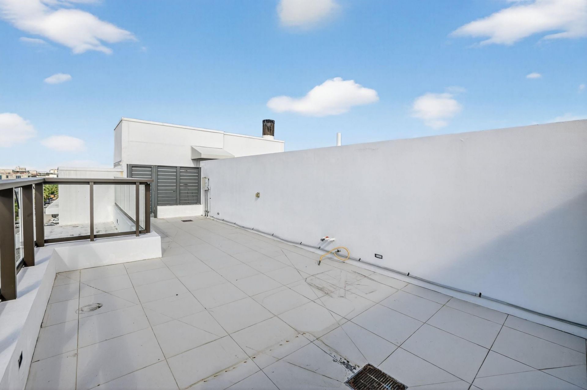 30 Isle Of Venice Dr, Unit 403, Fort Lauderdale, FL 33301 Photo