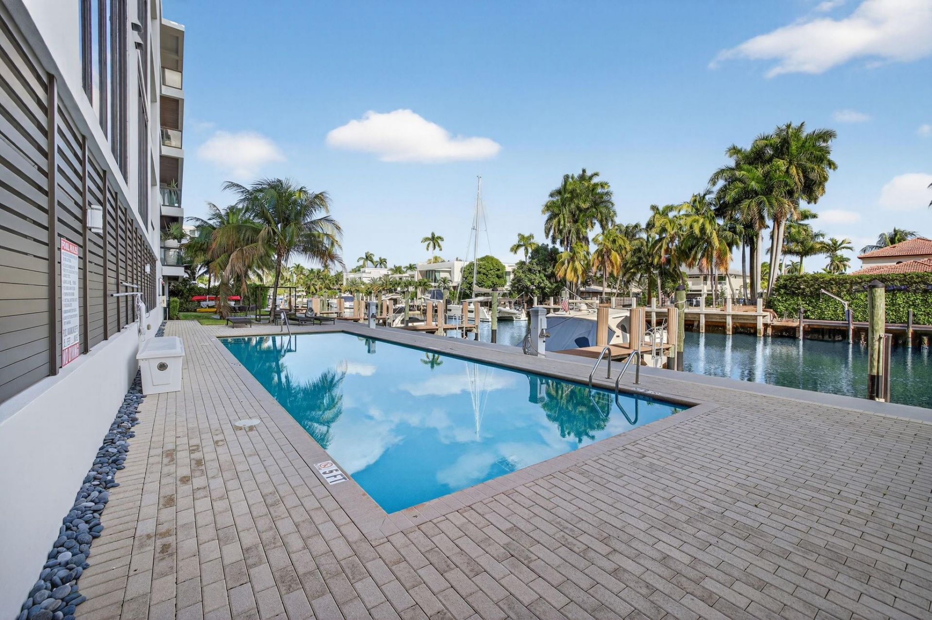 30 Isle Of Venice Dr, Unit 403, Fort Lauderdale, FL 33301 Photo