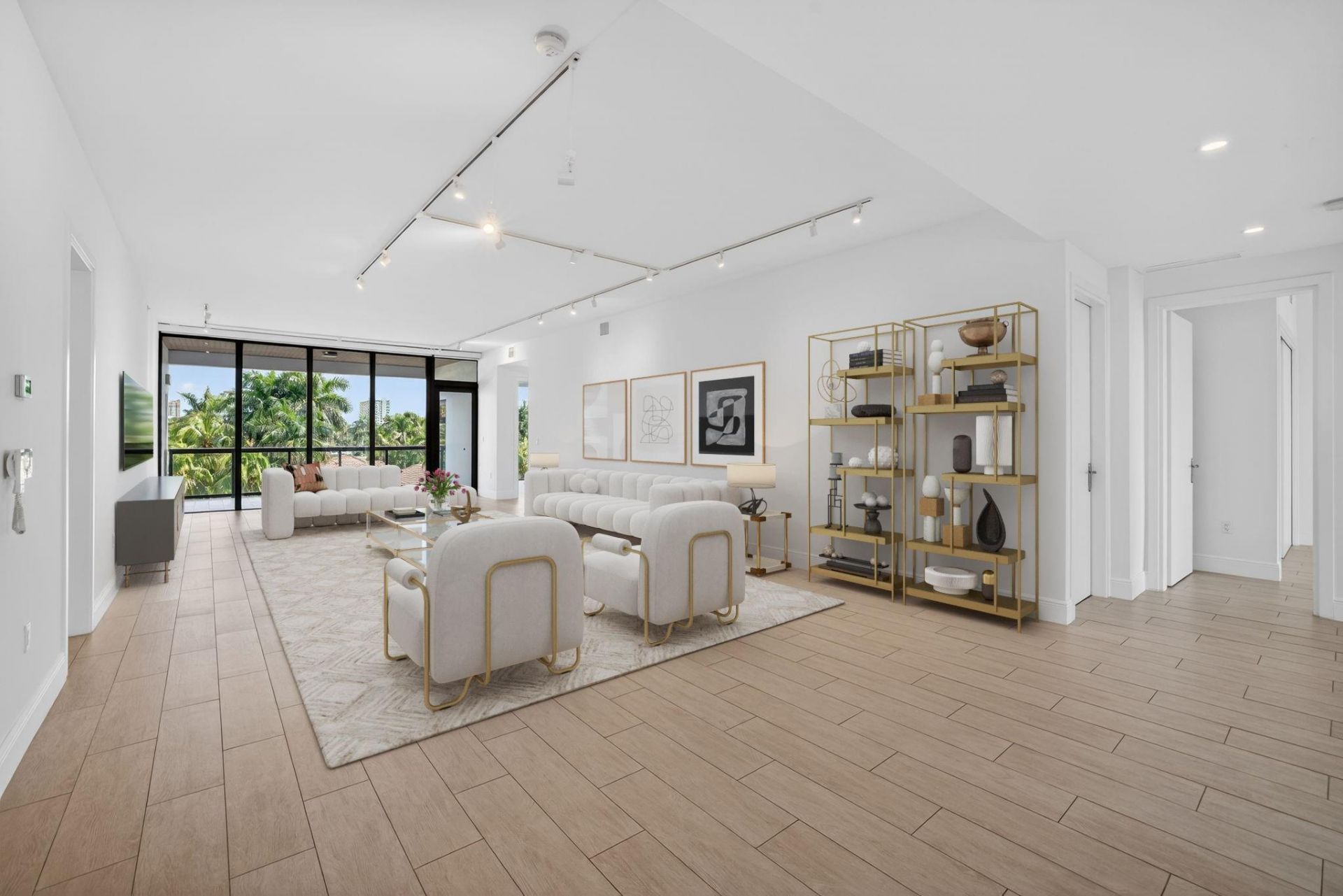 30 Isle Of Venice Dr, Unit 403, Fort Lauderdale, FL 33301 Photo