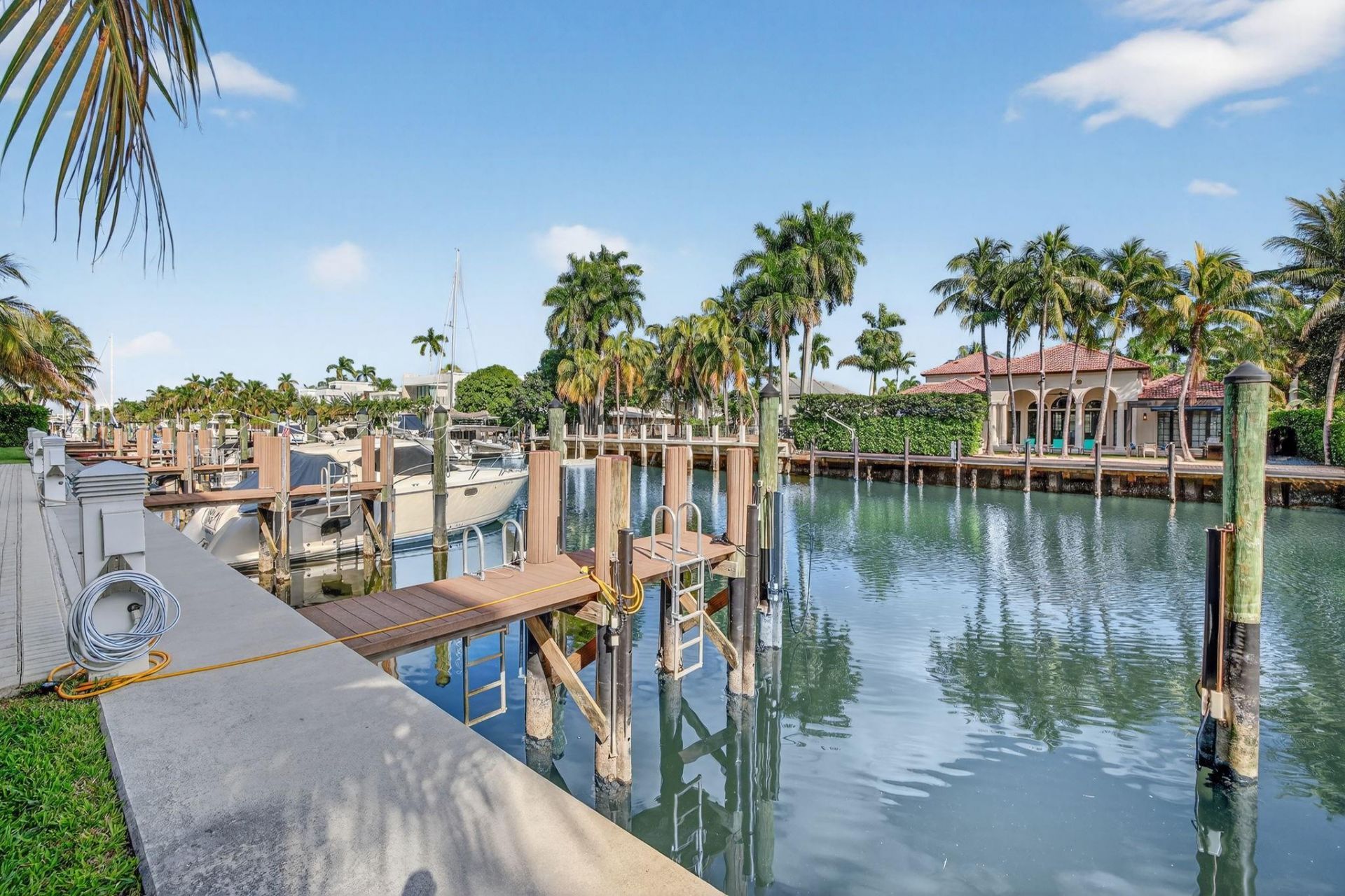 30 Isle Of Venice Dr, Unit 403, Fort Lauderdale, FL 33301 Photo