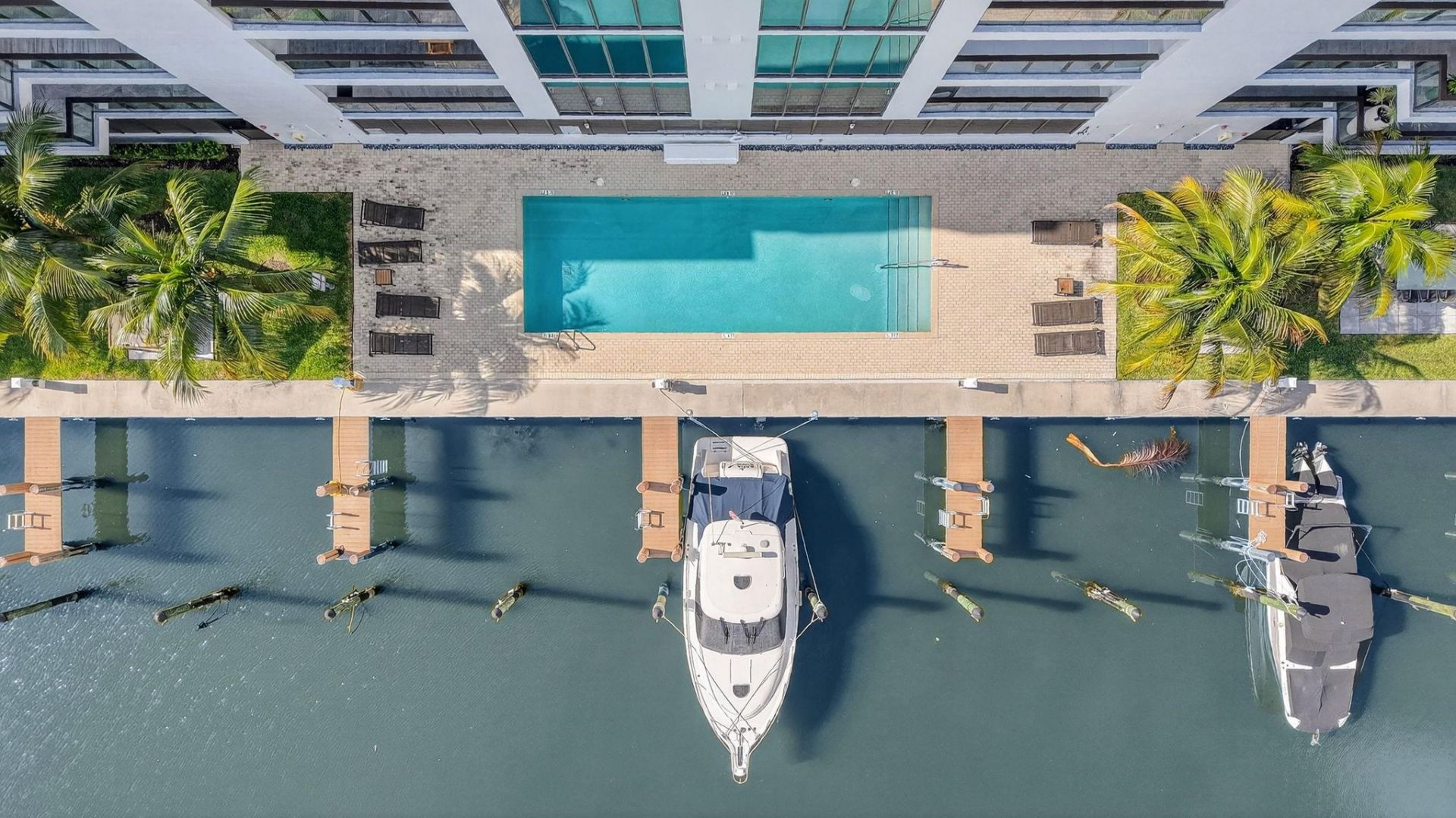 30 Isle Of Venice Dr, Unit 403, Fort Lauderdale, FL 33301 Photo