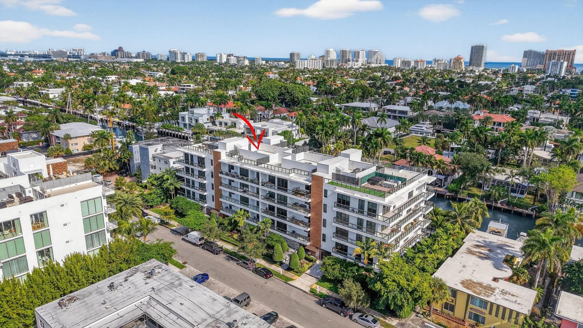 30 Isle Of Venice Dr, Unit 403, Fort Lauderdale, FL 33301 Photo