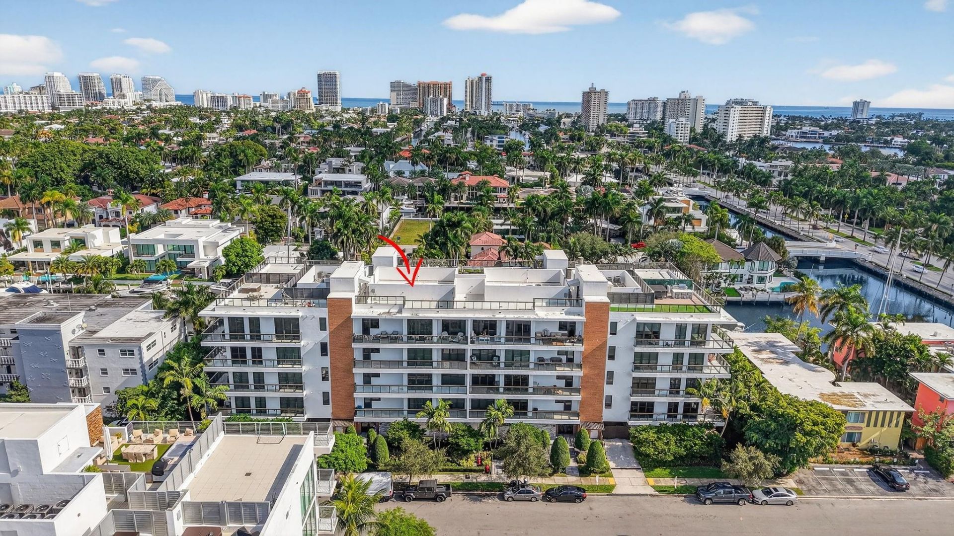 30 Isle Of Venice Dr, Unit 403, Fort Lauderdale, FL 33301 Photo