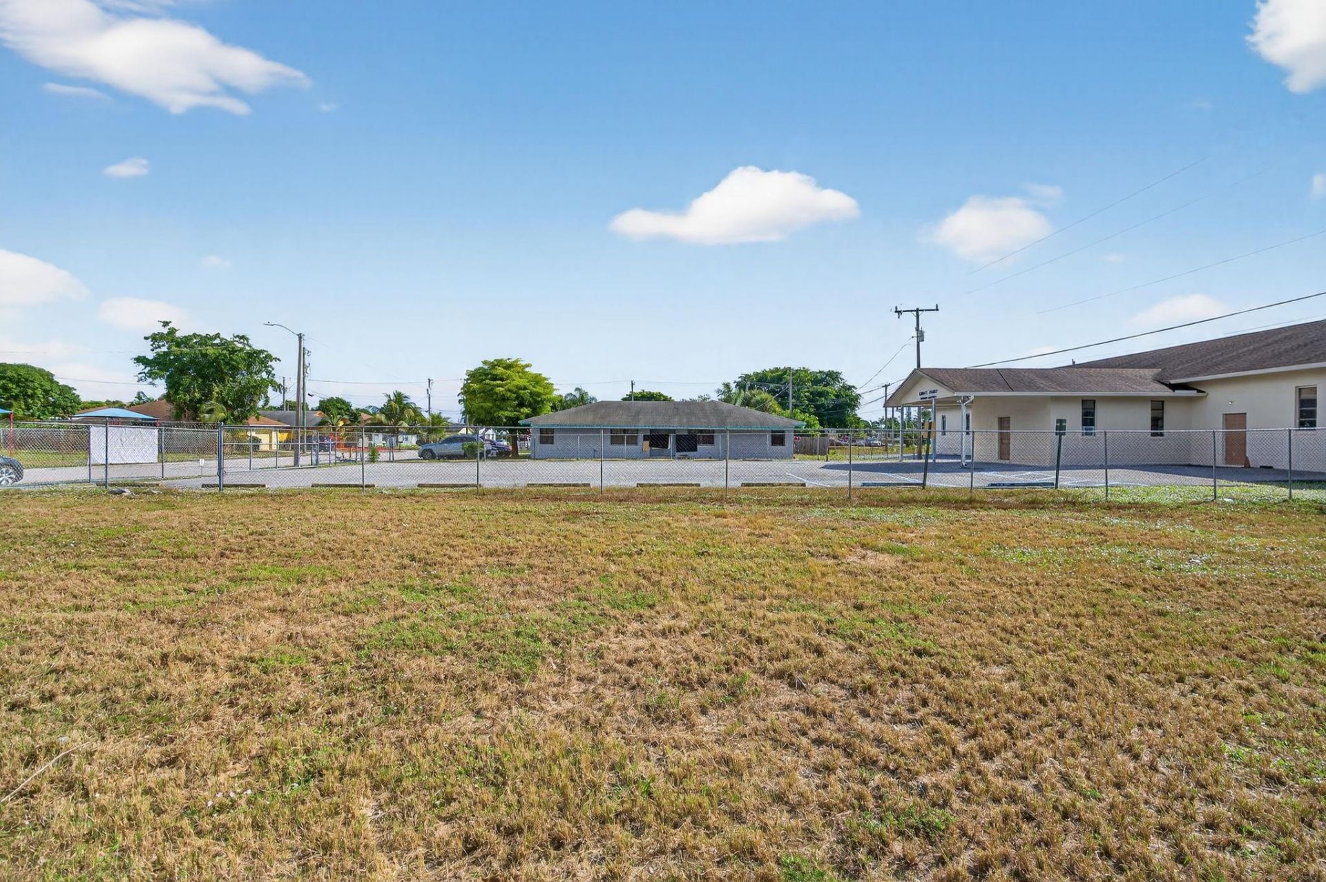 Tbd W 9th St, Riviera Beach, FL 33404 Photo