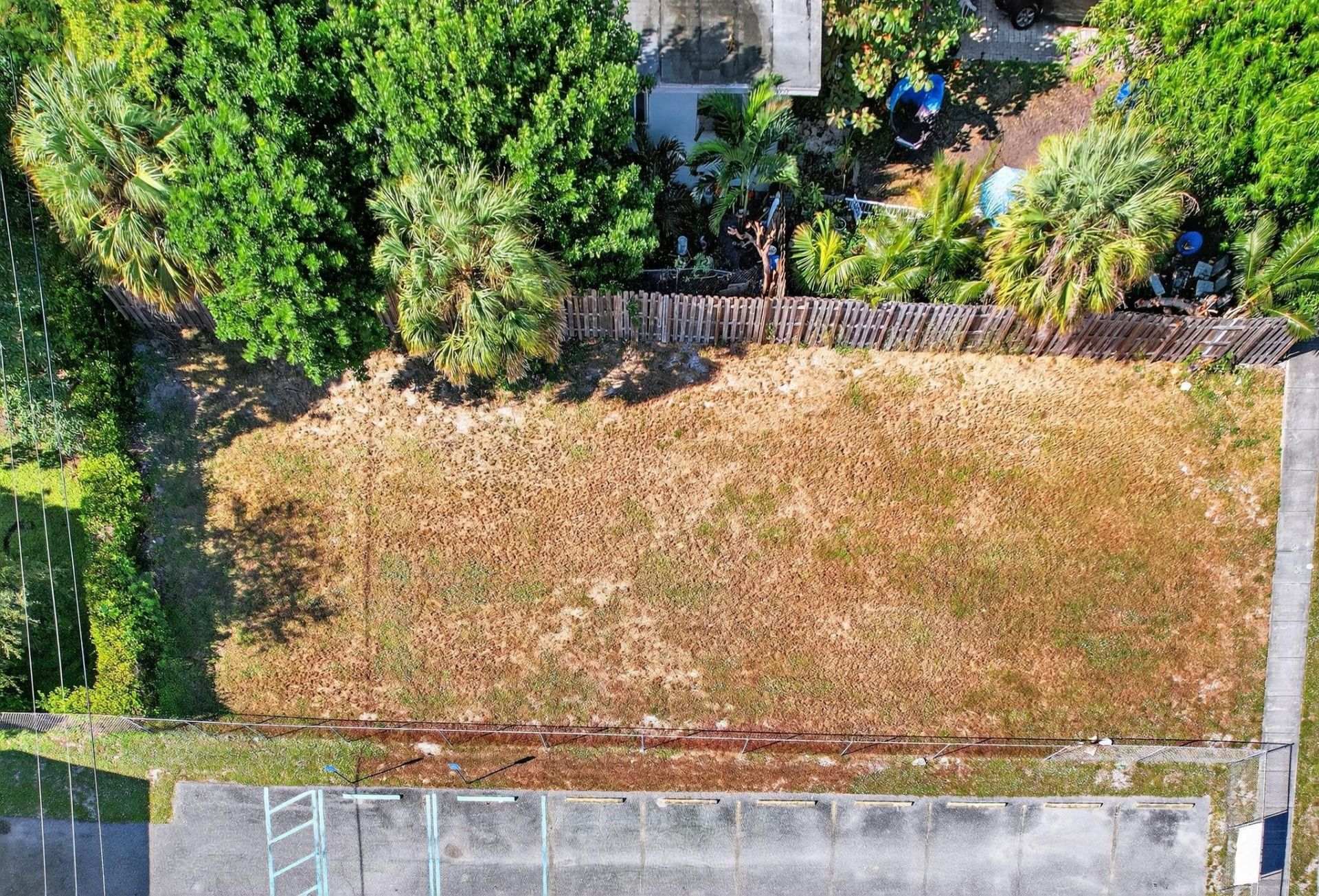 Tbd W 9th St, Riviera Beach, FL 33404 Photo