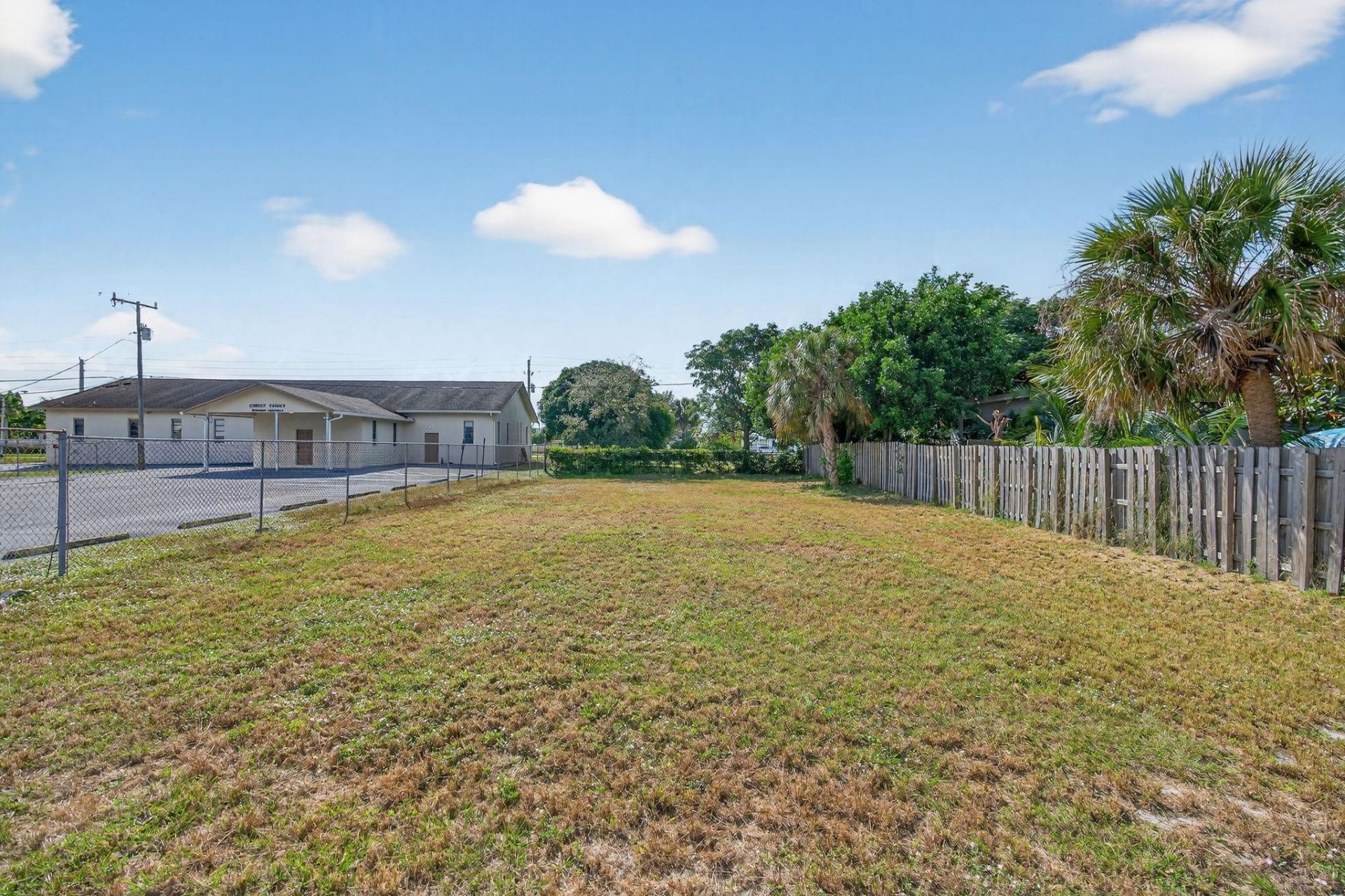 Tbd W 9th St, Riviera Beach, FL 33404 Photo