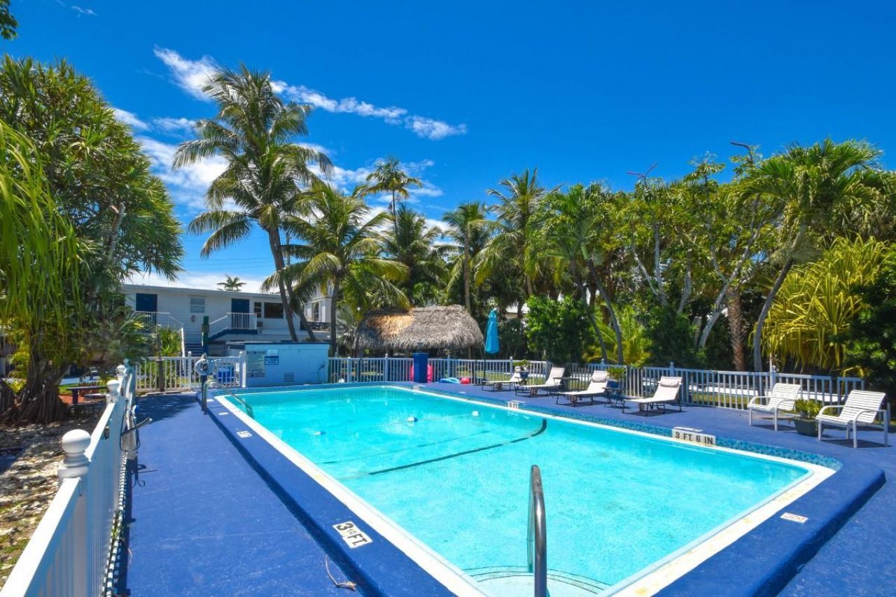 213 S Ocean Boulevard, Pompano Beach, FL 33062 Photo