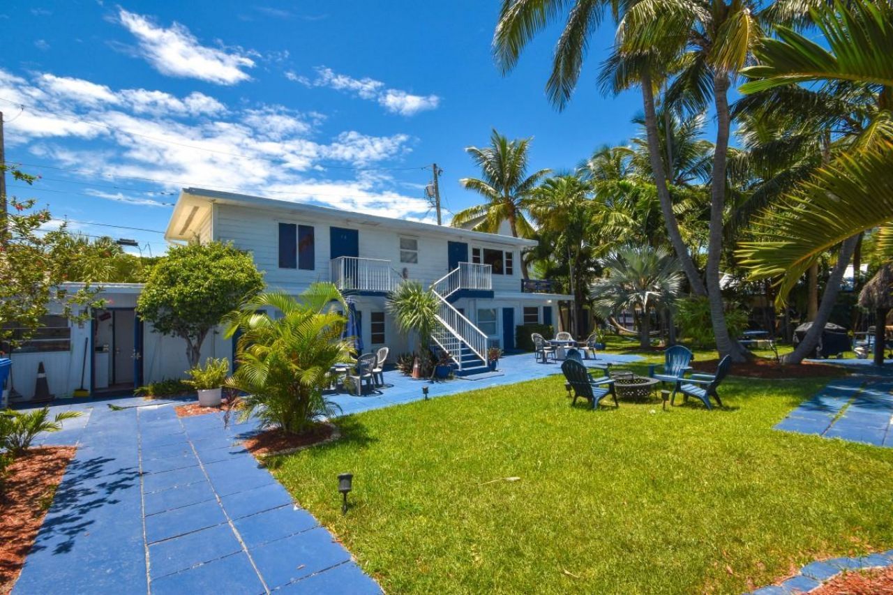 213 S Ocean Boulevard, Pompano Beach, FL 33062 Photo