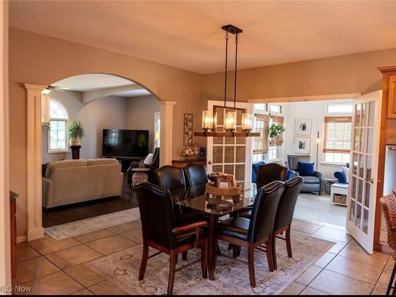 950 Country Manor Lane, North Lima, OH 44452 Photo 11