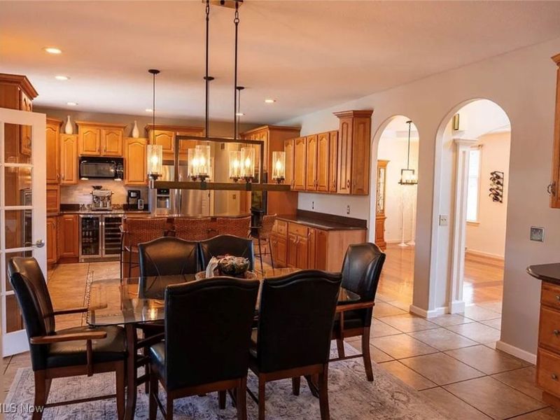 950 Country Manor Lane, North Lima, OH 44452 Photo 12