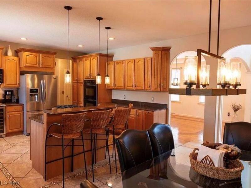 950 Country Manor Lane, North Lima, OH 44452 Photo 13