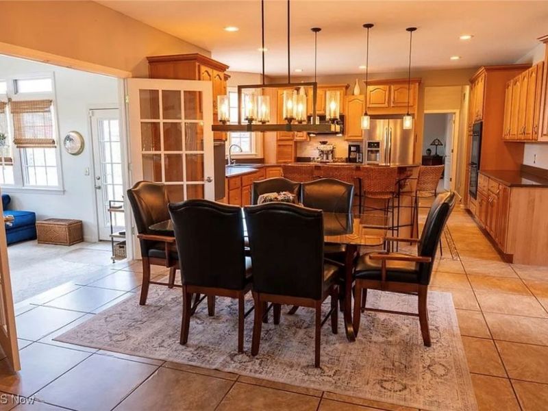 950 Country Manor Lane, North Lima, OH 44452 Photo 14