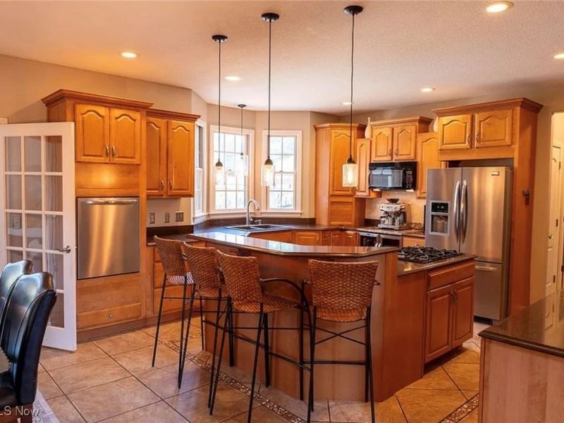 950 Country Manor Lane, North Lima, OH 44452 Photo 15