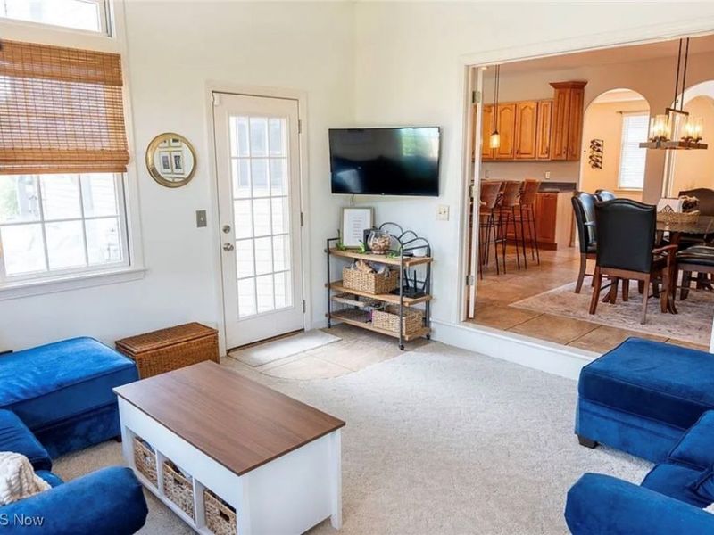 950 Country Manor Lane, North Lima, OH 44452 Photo 17