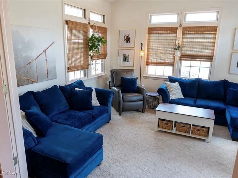 950 Country Manor Lane, North Lima, OH 44452 Photo 18