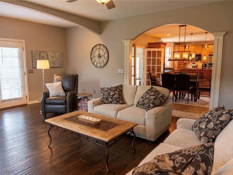 950 Country Manor Lane, North Lima, OH 44452 Photo 19