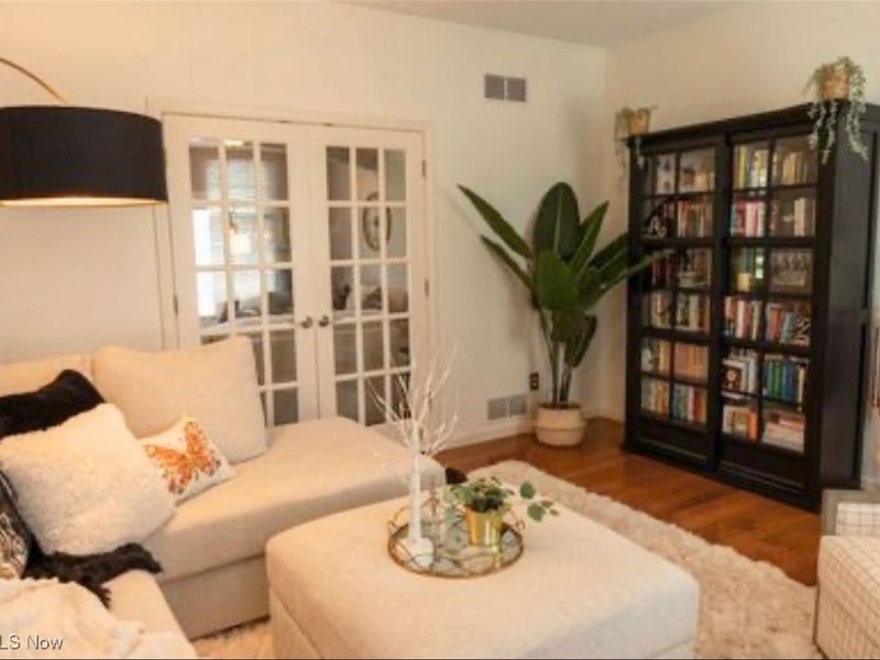 950 Country Manor Lane, North Lima, OH 44452 Photo 20