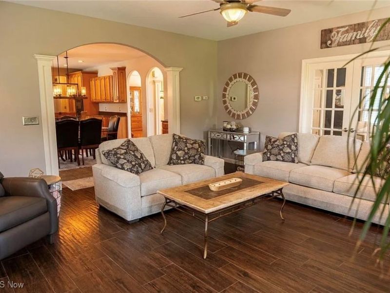 950 Country Manor Lane, North Lima, OH 44452 Photo 21