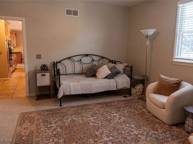 950 Country Manor Lane, North Lima, OH 44452 Photo 22