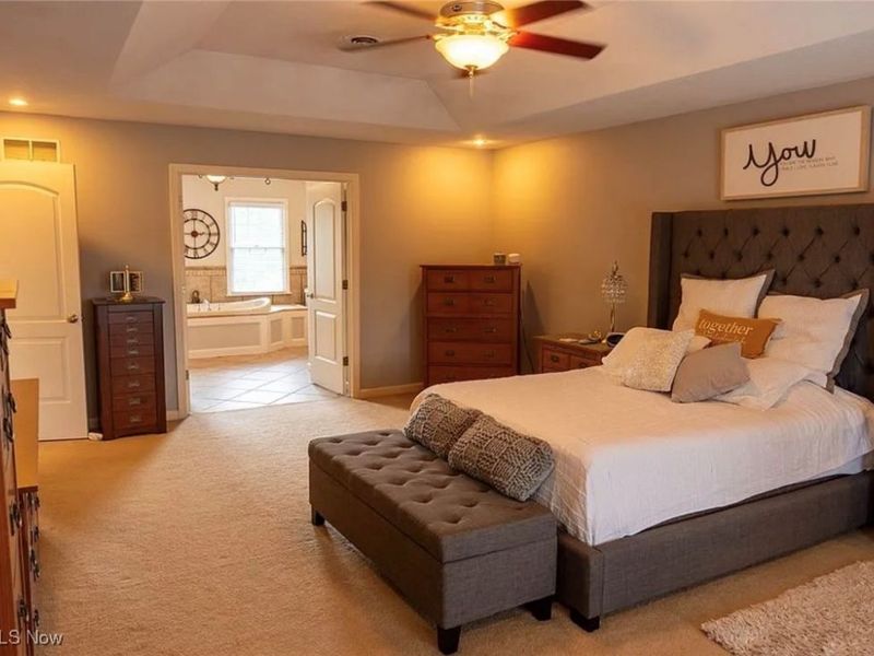 950 Country Manor Lane, North Lima, OH 44452 Photo 24