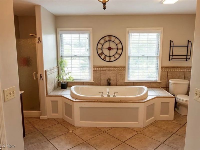 950 Country Manor Lane, North Lima, OH 44452 Photo 25