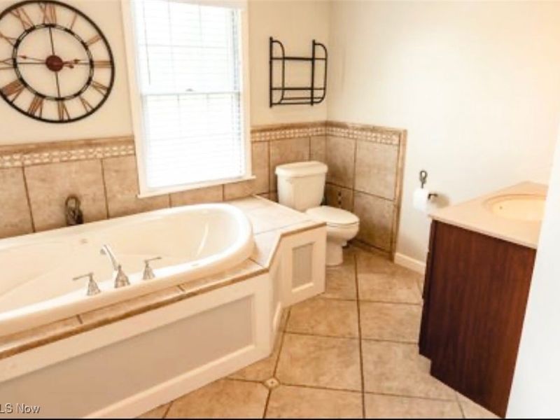 950 Country Manor Lane, North Lima, OH 44452 Photo 26