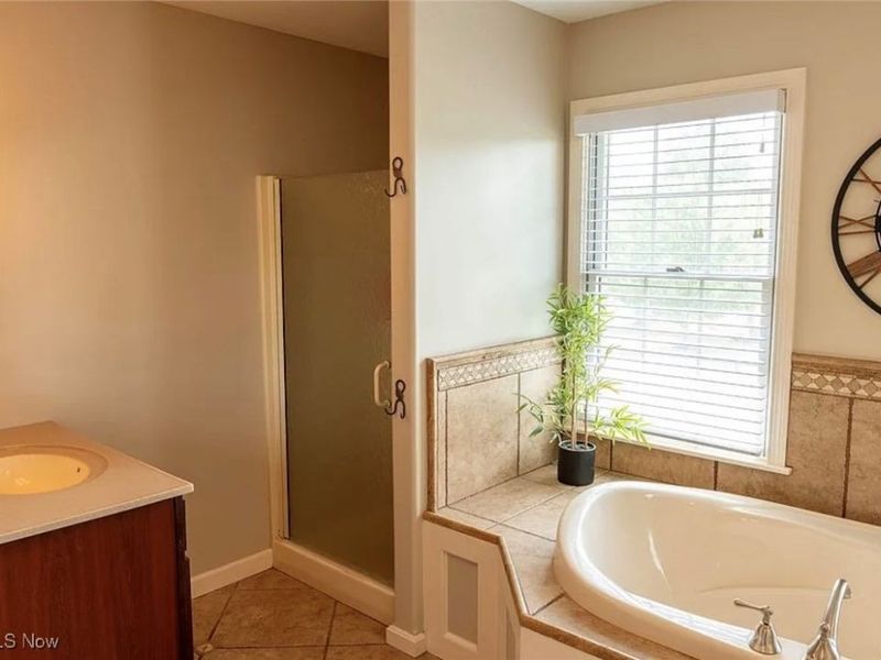 950 Country Manor Lane, North Lima, OH 44452 Photo 27