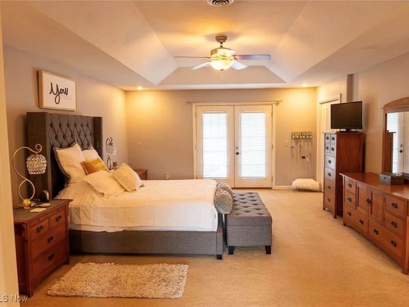 950 Country Manor Lane, North Lima, OH 44452 Photo 28