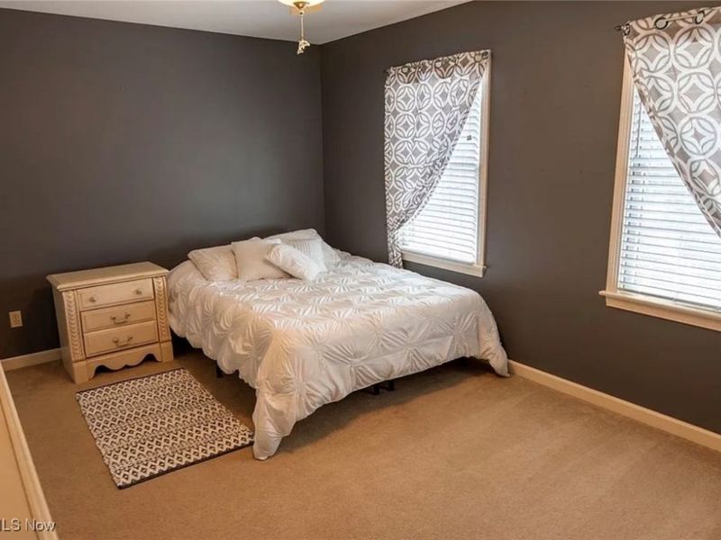 950 Country Manor Lane, North Lima, OH 44452 Photo 29