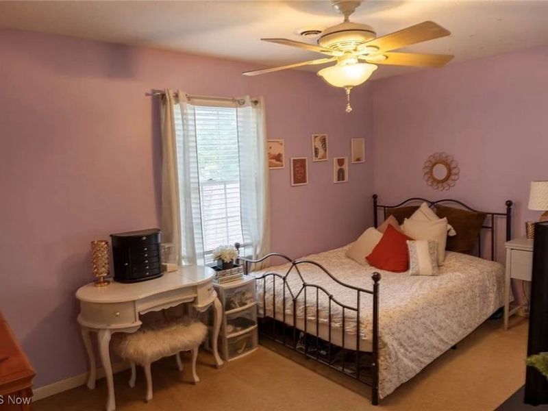 950 Country Manor Lane, North Lima, OH 44452 Photo 30