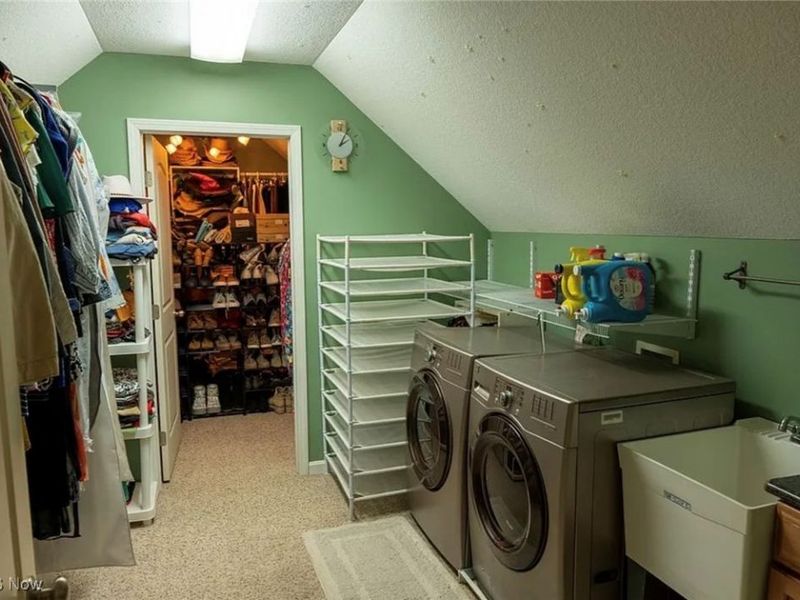 950 Country Manor Lane, North Lima, OH 44452 Photo 31