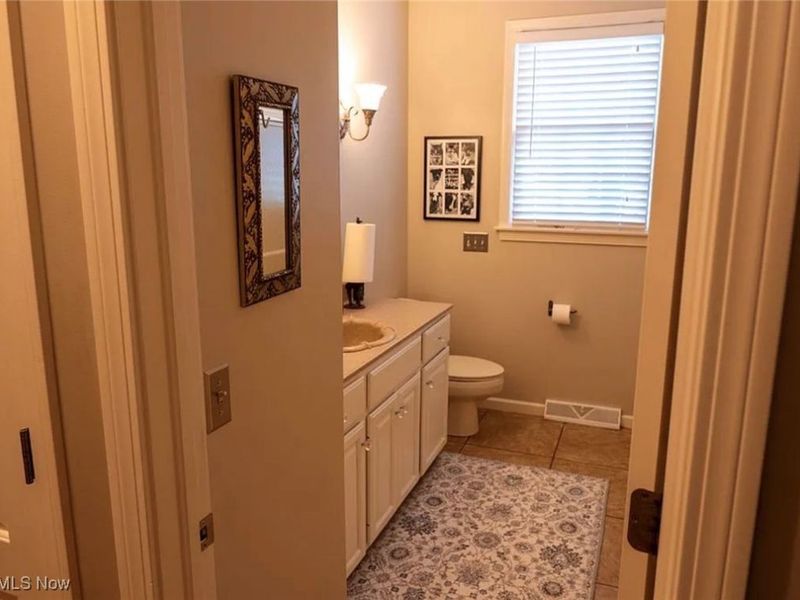 950 Country Manor Lane, North Lima, OH 44452 Photo 32