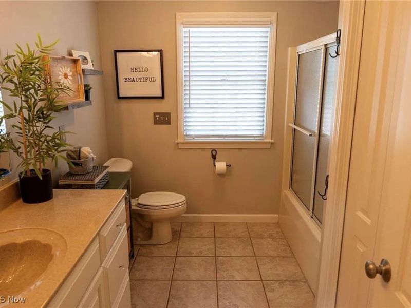 950 Country Manor Lane, North Lima, OH 44452 Photo 33