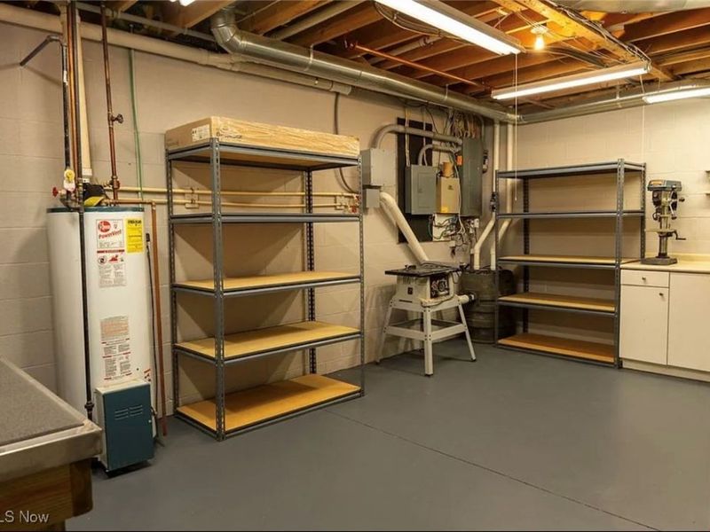 950 Country Manor Lane, North Lima, OH 44452 Photo 34