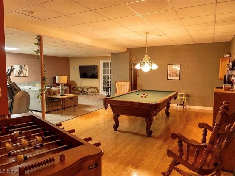 950 Country Manor Lane, North Lima, OH 44452 Photo 35