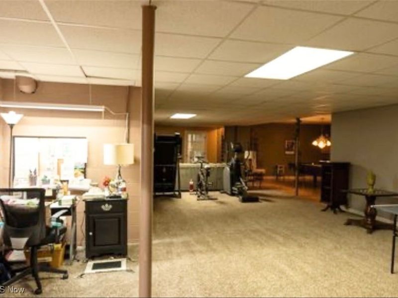 950 Country Manor Lane, North Lima, OH 44452 Photo 36