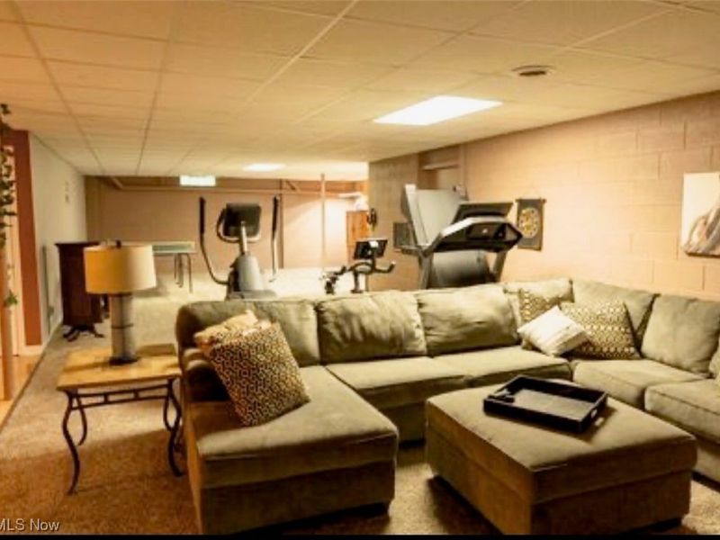 950 Country Manor Lane, North Lima, OH 44452 Photo 37