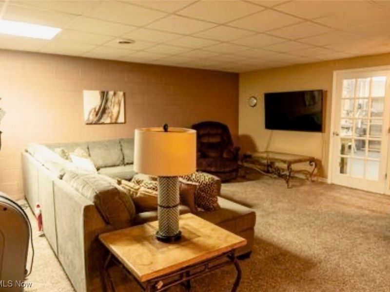 950 Country Manor Lane, North Lima, OH 44452 Photo 38