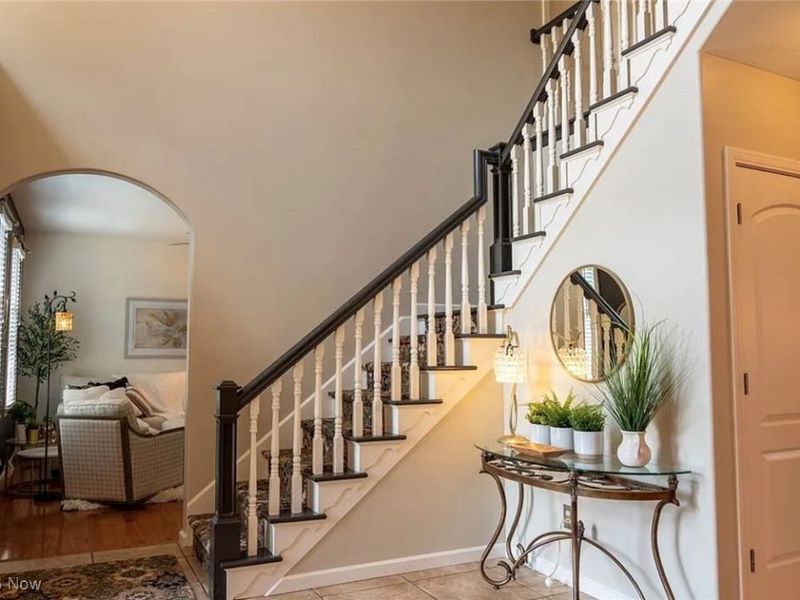 950 Country Manor Lane, North Lima, OH 44452 Photo 4