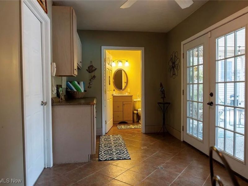 950 Country Manor Lane, North Lima, OH 44452 Photo 40