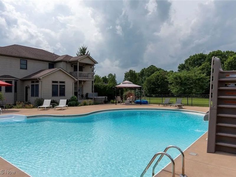 950 Country Manor Lane, North Lima, OH 44452 Photo 42