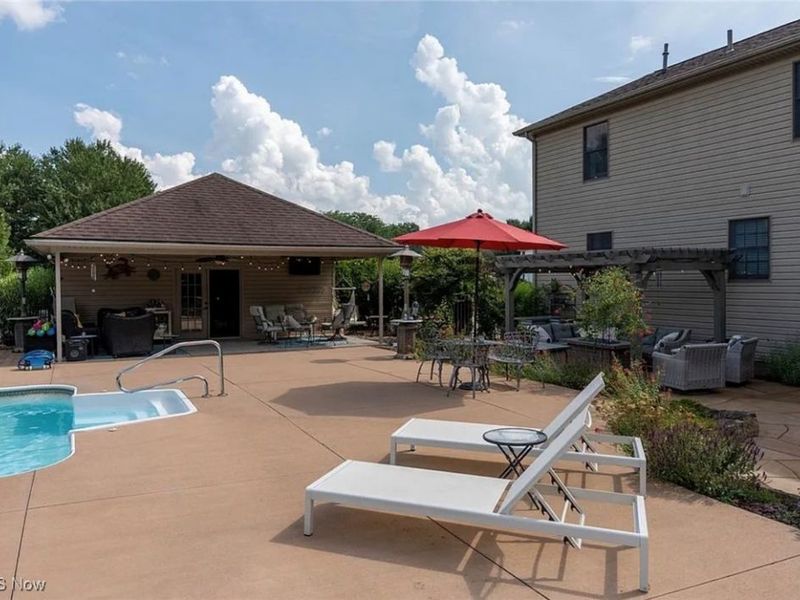 950 Country Manor Lane, North Lima, OH 44452 Photo 43