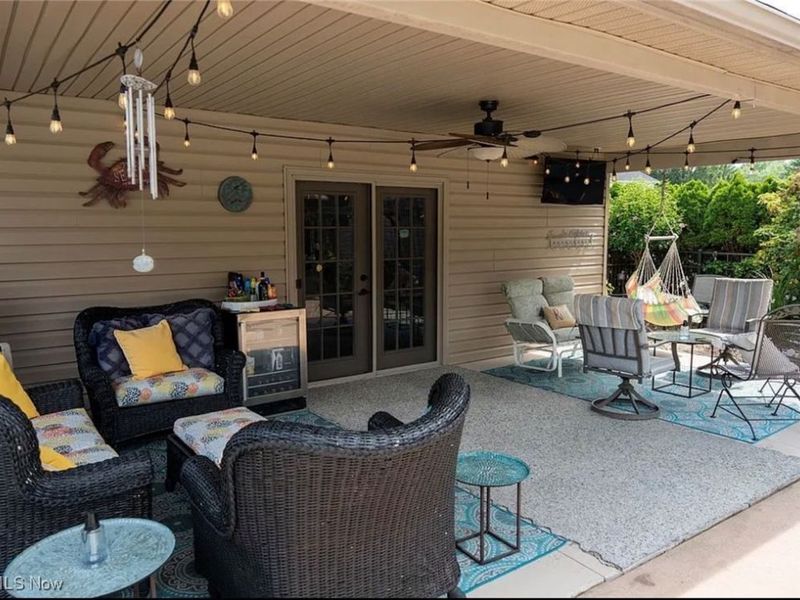 950 Country Manor Lane, North Lima, OH 44452 Photo 45