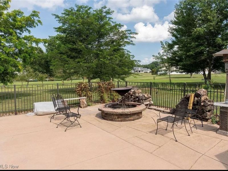 950 Country Manor Lane, North Lima, OH 44452 Photo 46