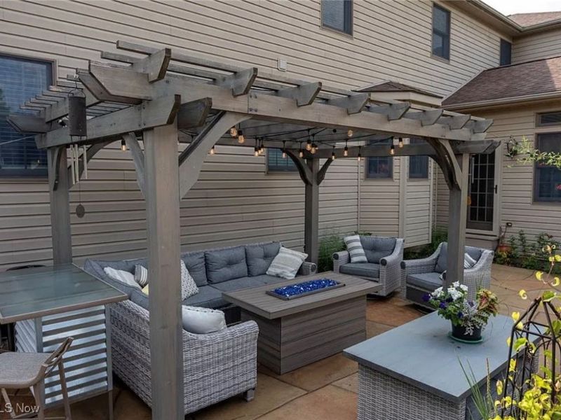 950 Country Manor Lane, North Lima, OH 44452 Photo 47