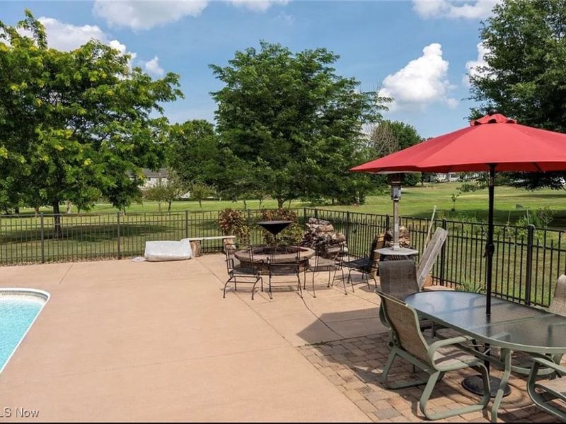 950 Country Manor Lane, North Lima, OH 44452 Photo 48